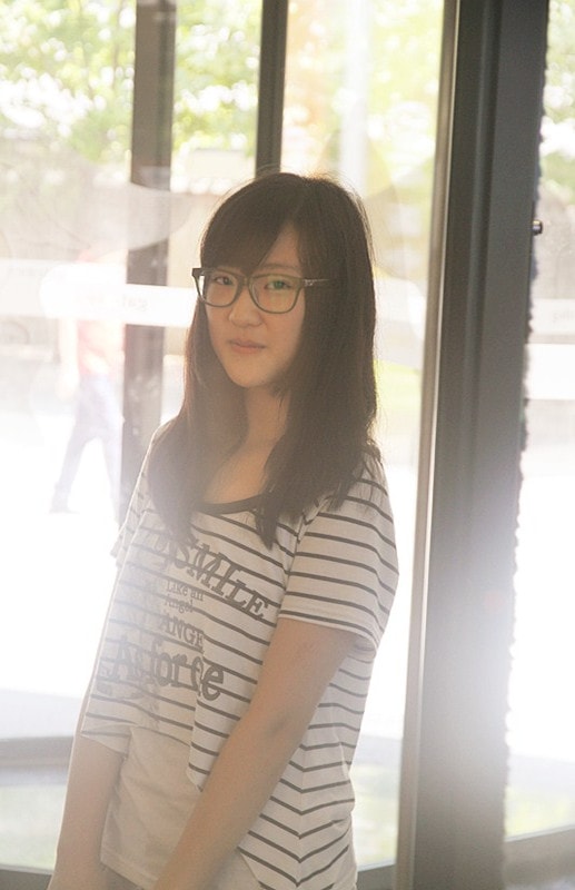 http://www.fjsenfa.cn/pics/default/download/8b5e8c2c24741474c5a93e563acef538.jpg