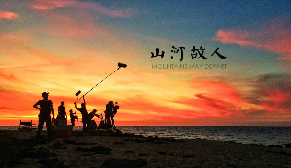 http://www.fjsenfa.cn/pics/default/download/8b60173f0363cdeb6b3934cc65f642d9.jpg