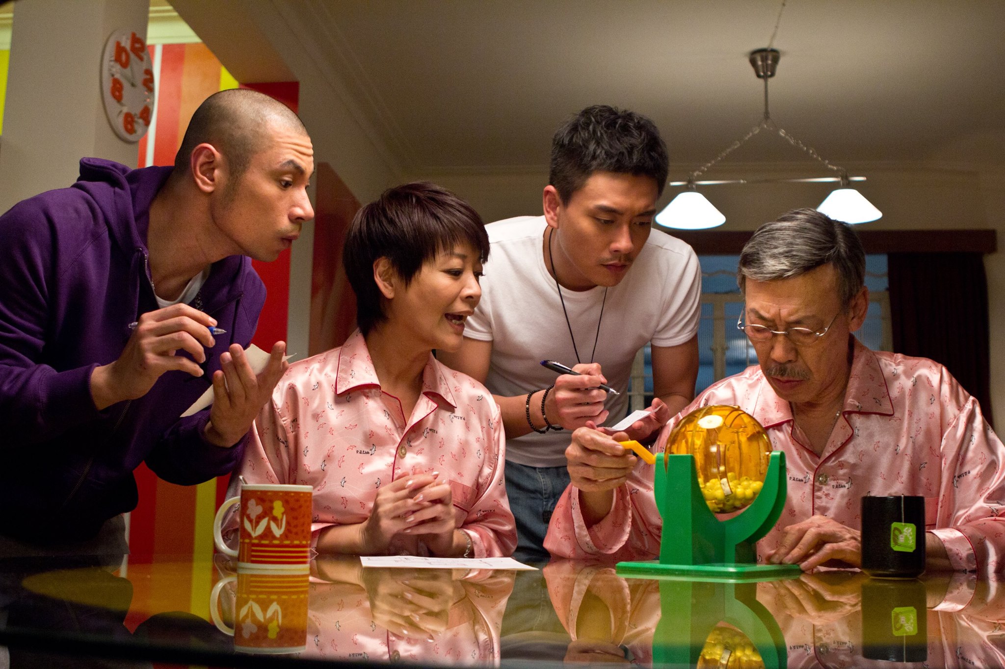 http://www.fjsenfa.cn/pics/default/download/8b607eec784170f6d87acd93a414f8b0.jpg