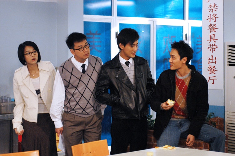 http://www.fjsenfa.cn/pics/default/download/8b6086cc94c0451f66b0d47e96b3e982.jpg