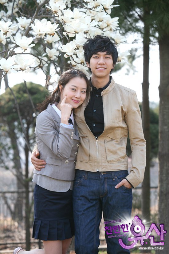 http://www.fjsenfa.cn/pics/default/download/8b6194d0bd9493cc8a40b7cb617d75a5.jpg