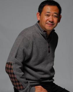 http://www.fjsenfa.cn/pics/default/download/8b6309496720ba42d78a479bd8570529.jpg