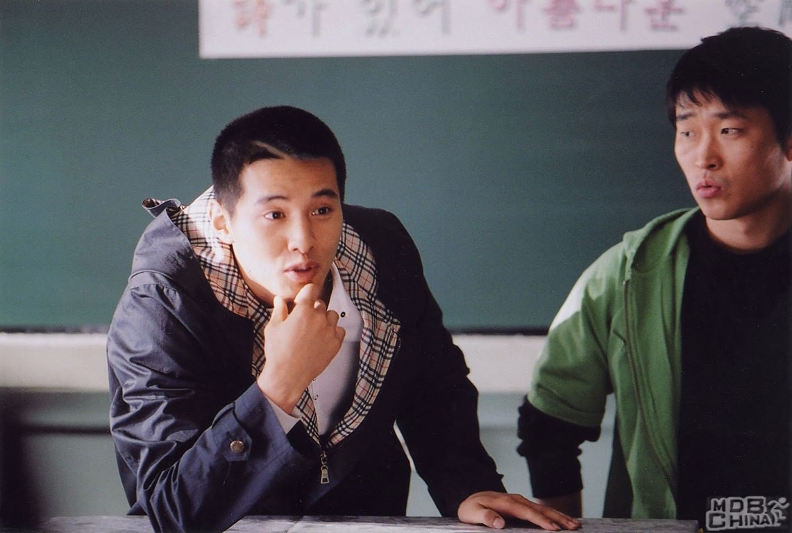 http://www.fjsenfa.cn/pics/default/download/8b6616d21f4301dbbaca81ef2a83e380.jpg