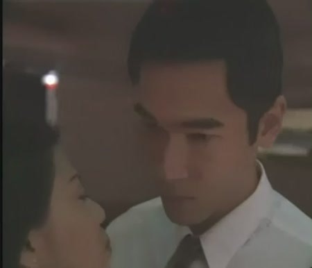 http://www.fjsenfa.cn/pics/default/download/8b667975daf54523bade19e05d6be050.jpg