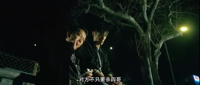 http://www.fjsenfa.cn/pics/default/download/8b67185e1d8083a7395a9cf205e4bdd3.jpg