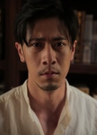 亞孟樂
