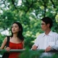 http://www.fjsenfa.cn/pics/default/download/8b6a/2fe434136ce90efd5ba79f16c78b.jpg