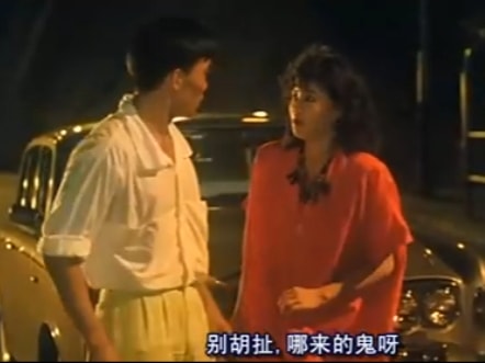 http://www.fjsenfa.cn/pics/default/download/8b6b2db990489f51fedeaa86c2cc1584.jpg