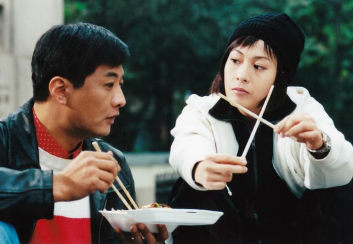 http://www.fjsenfa.cn/pics/default/download/8b6c1423764616c6acebf5df06277f0a.jpg