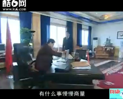 http://www.fjsenfa.cn/pics/default/download/8b6c569878cba0a9311faffa880eccb8.jpg