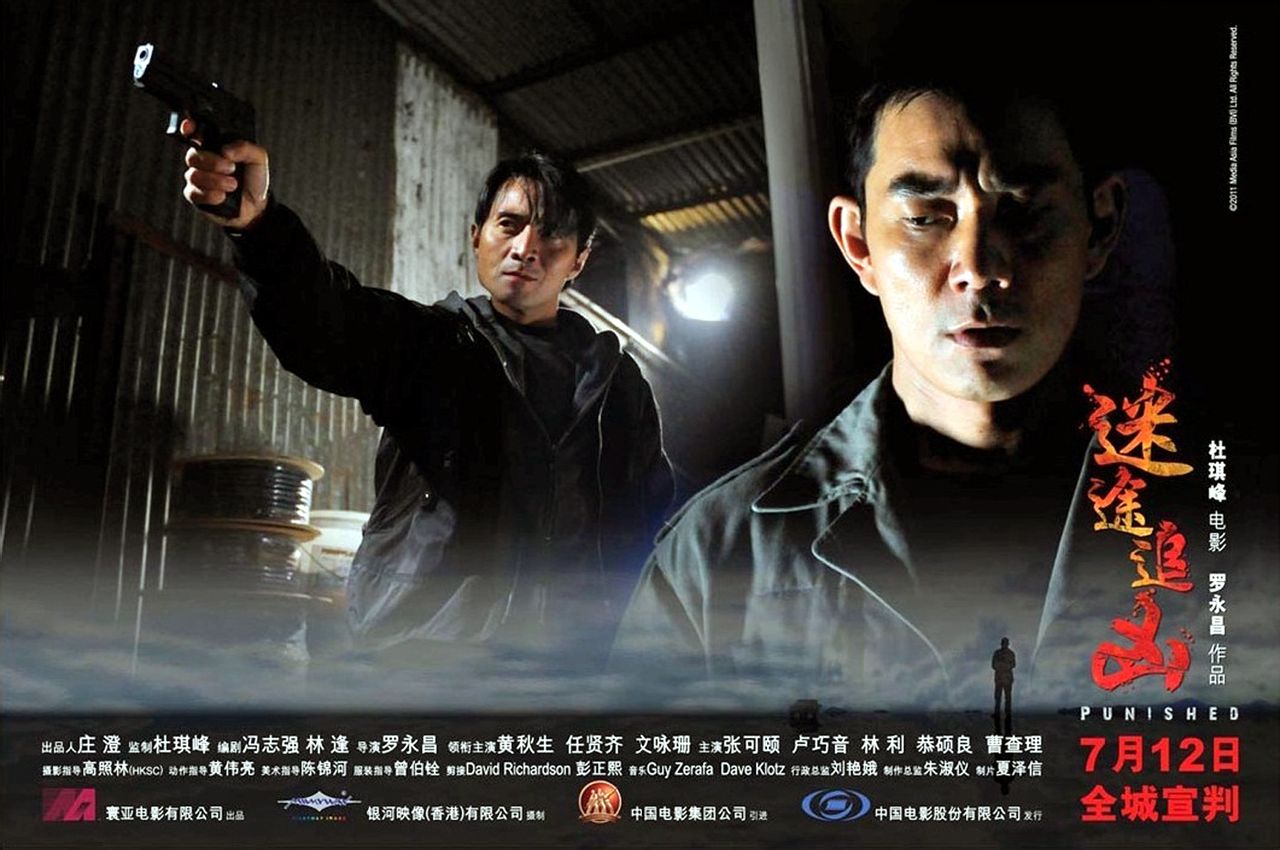 http://www.fjsenfa.cn/pics/default/download/8b6cae0736b29c598dab08bf6420c065.jpg