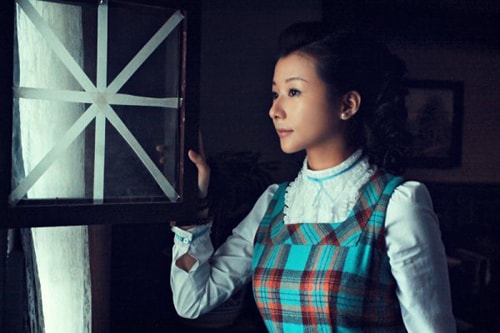 http://www.fjsenfa.cn/pics/default/download/8b6d31852f20f356cd6d3351b366b54d.jpg