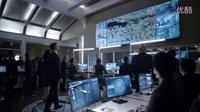 （Extant）傳世第二季一分鐘預告片