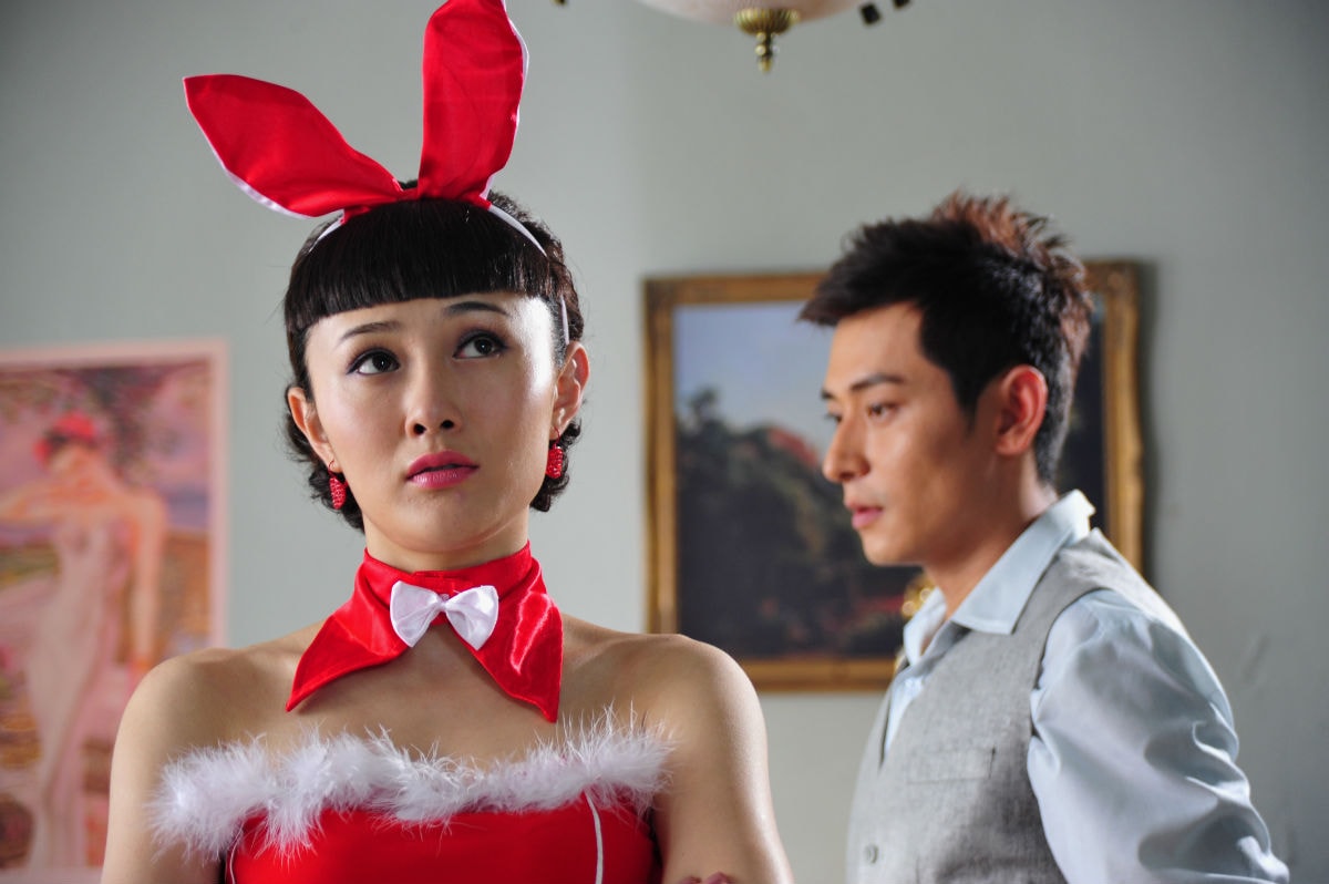http://www.fjsenfa.cn/pics/default/download/8b6f770b3bd6265006271dce4b161972.jpg