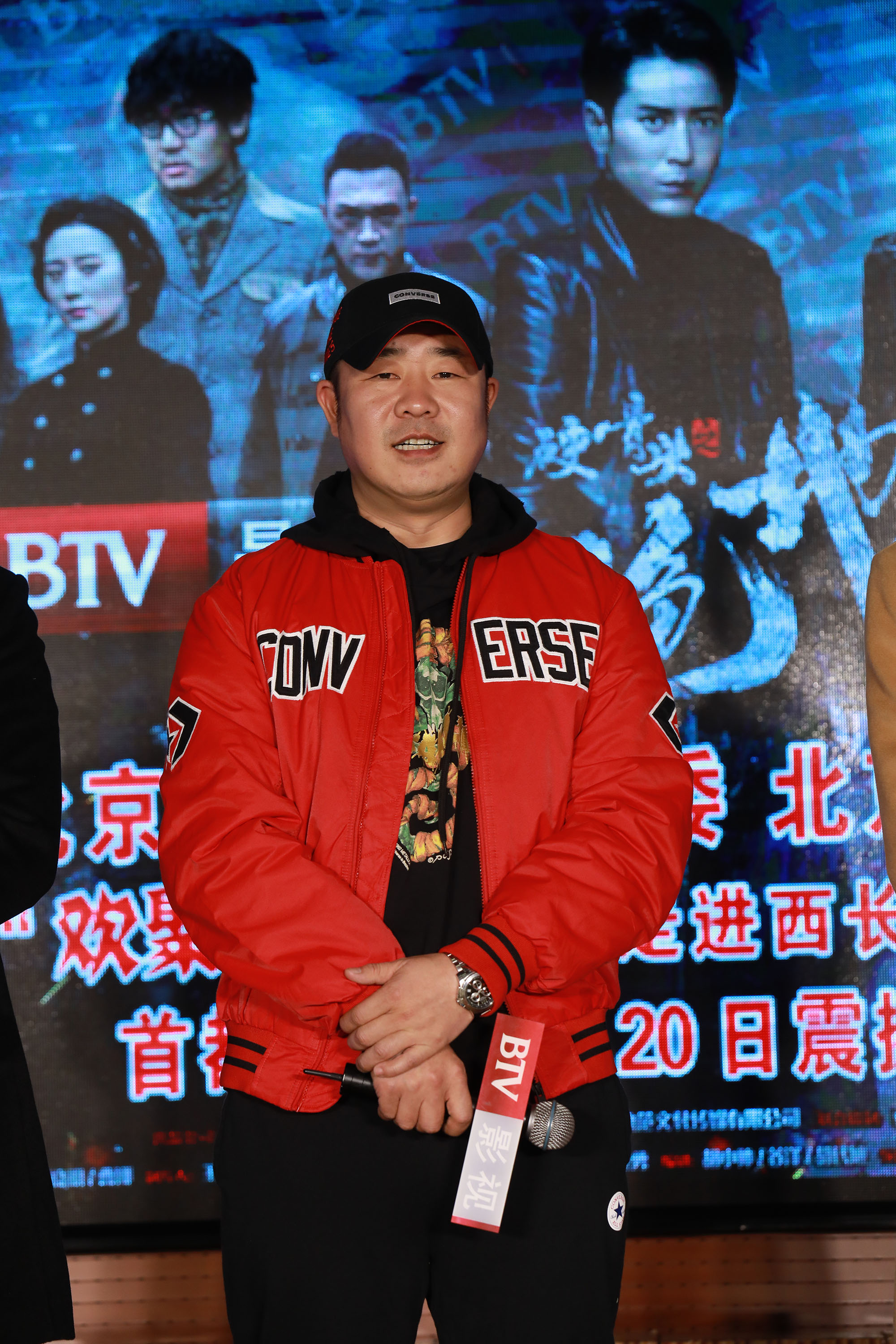 http://www.fjsenfa.cn/pics/default/download/8b72/2fef6cacedb3c3b777d6940393bc.jpg