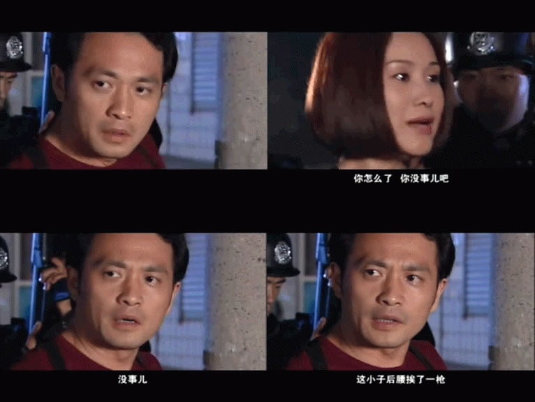 http://www.fjsenfa.cn/pics/default/download/8b72ad2a5c0a5db10993d9197e6c1db7.jpg