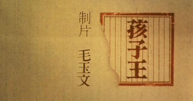 http://www.fjsenfa.cn/pics/default/download/8b72fb477d5bcd56cf1bd4451610572b.jpg