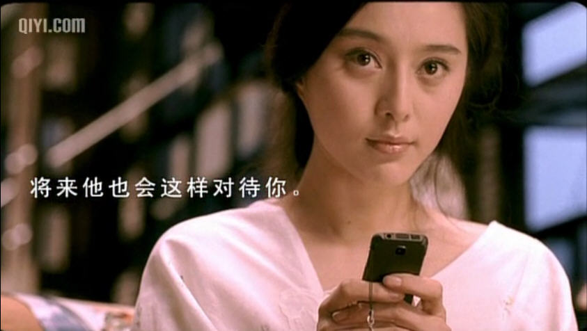 http://www.fjsenfa.cn/pics/default/download/8b734464138ee3a19de320a86251741d.jpg