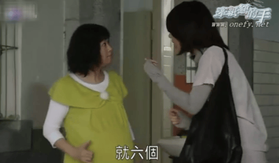 http://www.fjsenfa.cn/pics/default/download/8b73b027da1dd3379dc9a1c2c75894f7.jpg