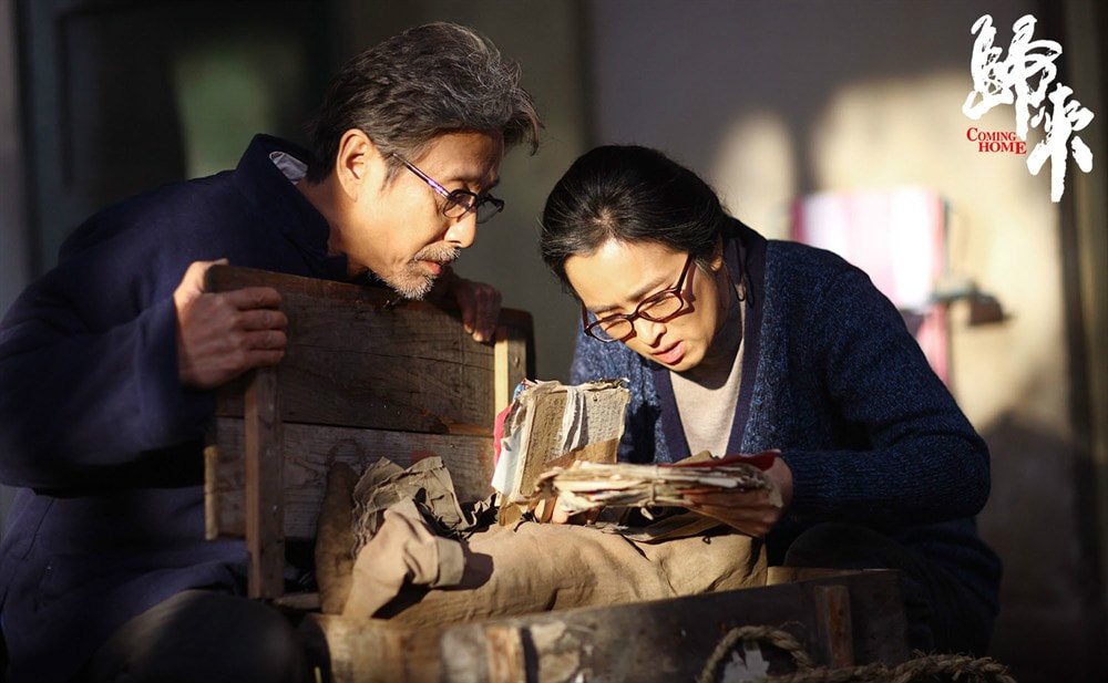http://www.fjsenfa.cn/pics/default/download/8b73e7f087d8b8707a14fa4e7e0f4ff7.jpg