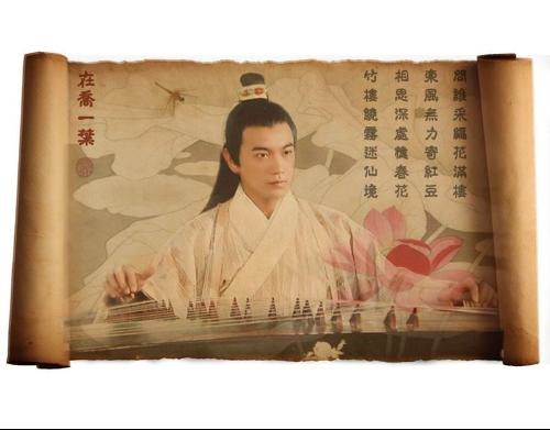http://www.fjsenfa.cn/pics/default/download/8b750a95686b25583540c949d74debb4.jpg