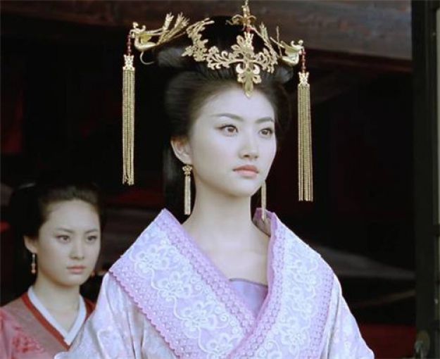 http://www.fjsenfa.cn/pics/default/download/8b75b15c0c2c140cf85c4f8c4dde8019.jpg