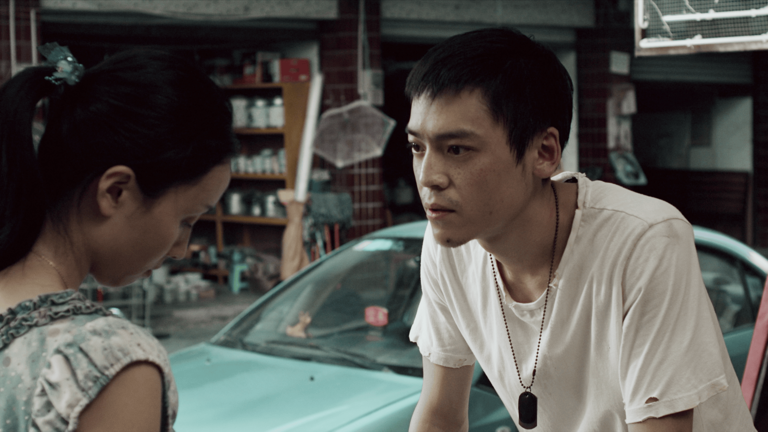 http://www.fjsenfa.cn/pics/default/download/8b7658ac113b4c0a399d03f66fc871f7.jpg