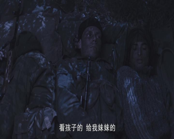 http://www.fjsenfa.cn/pics/default/download/8b76f6f3154b9aed8c46a374890e59f1.jpg