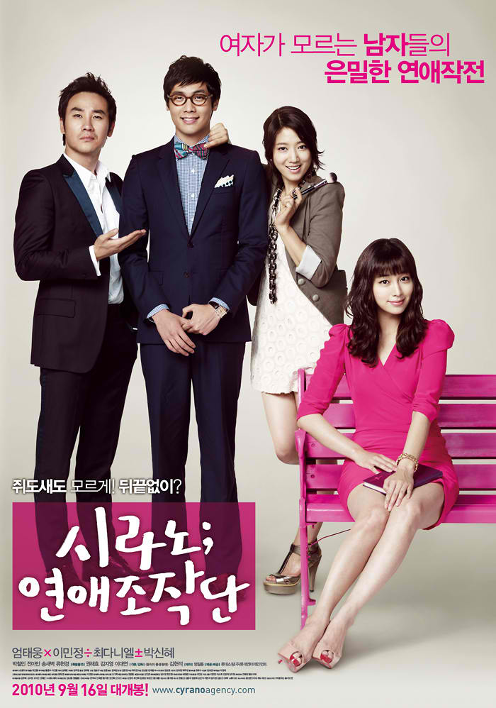 http://www.fjsenfa.cn/pics/default/download/8b77c35bd79b85339f1eb89064c6fd20.jpg