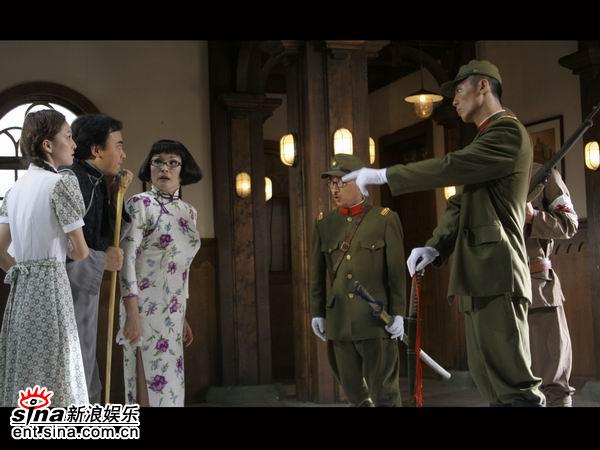 http://www.fjsenfa.cn/pics/default/download/8b78d6d5d92ea2843cfa5201a8e9cafa.jpg
