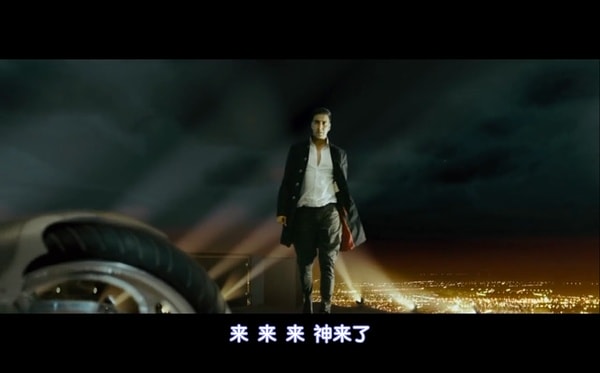http://www.fjsenfa.cn/pics/default/download/8b7a2fc564e859e8ee6566b21335a919.jpg