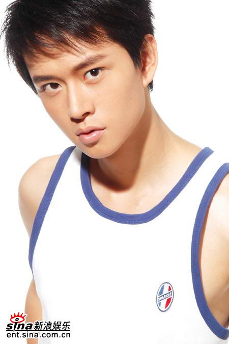 http://www.fjsenfa.cn/pics/default/download/8b7d080abc88483e732315d59dcc11e8.jpg