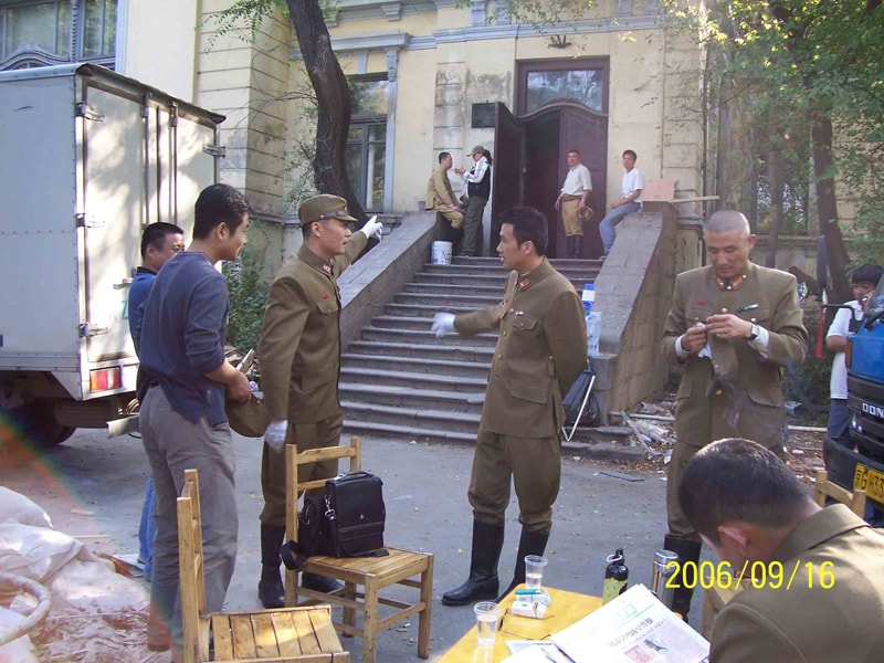 http://www.fjsenfa.cn/pics/default/download/8b7d8fb46aa4aaa5959fbb43bab9268e.jpg