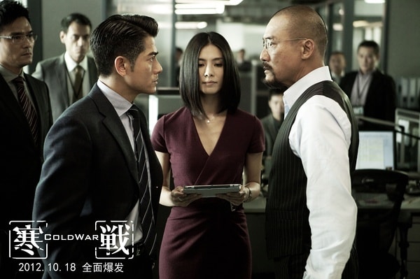 http://www.fjsenfa.cn/pics/default/download/8b7e5bb7286549d9472abc47f30dedfa.jpg