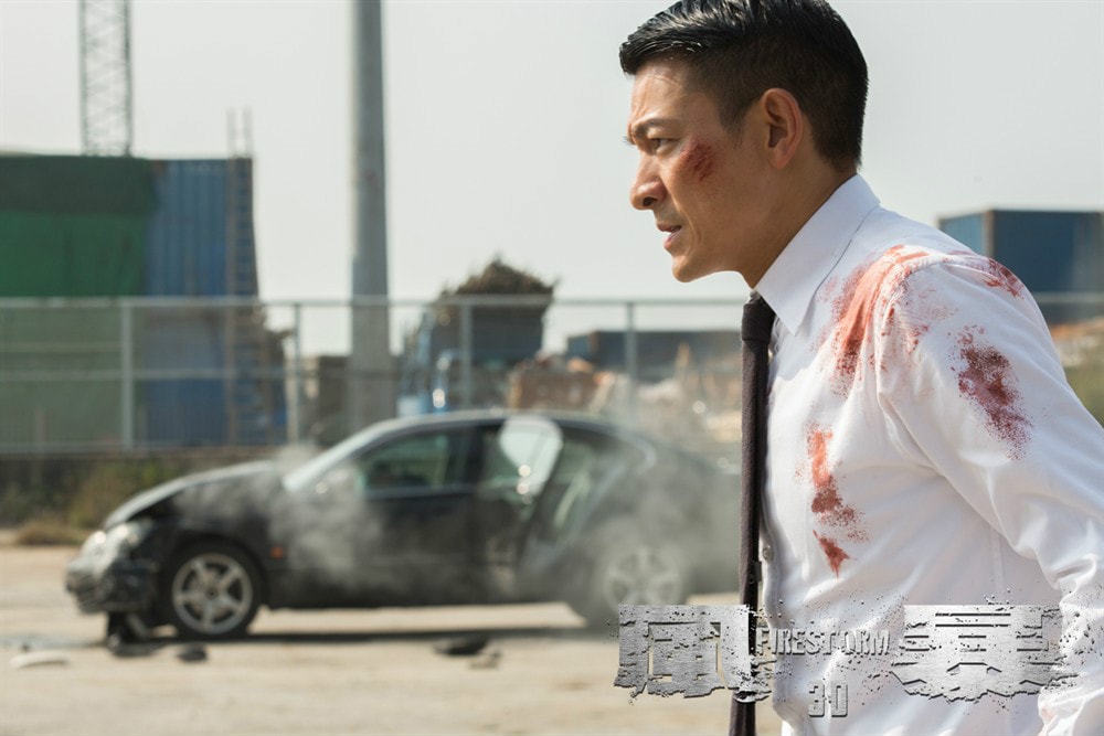 http://www.fjsenfa.cn/pics/default/download/8b7e8f1f4aa7c5598a469a7ee5d2e2d2.jpg