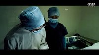 《摘心術》精彩摘心術在線觀看你沒有看過的摘心術全劇主題曲非常可怕好看