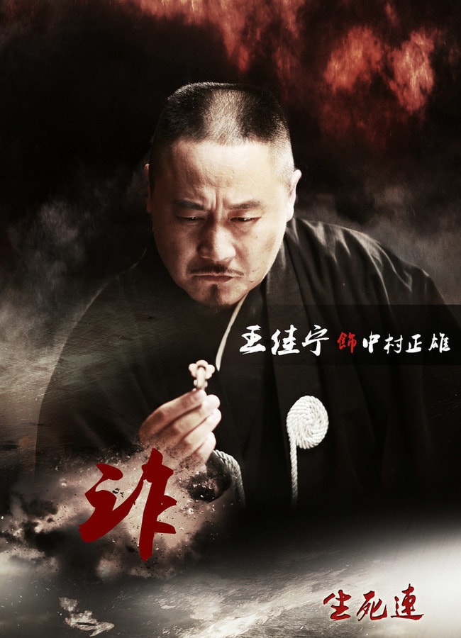 http://www.fjsenfa.cn/pics/default/download/8b7f6637ab21e062fba74f720d84e556.jpg