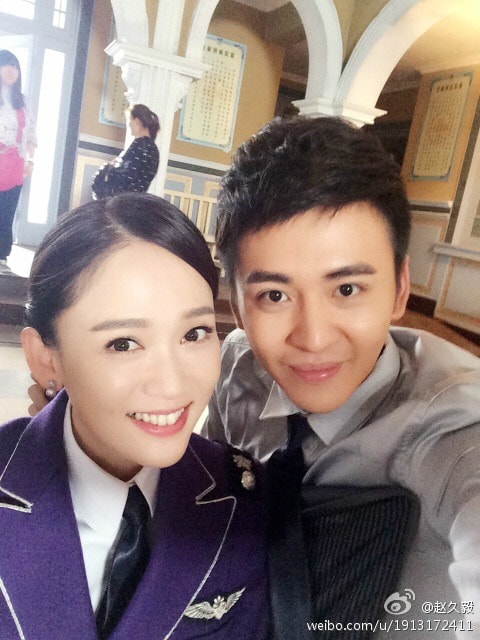 http://www.fjsenfa.cn/pics/default/download/8b808d180b07616bd00ed520df6c323f.jpg