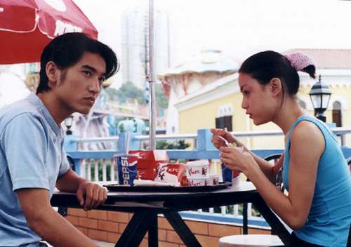 http://www.fjsenfa.cn/pics/default/download/8b80c3df3b384832a34d0b78fb96c8df.jpg