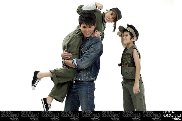 http://www.fjsenfa.cn/pics/default/download/8b81048f6a0bad41e729f0c76ff30571.jpg