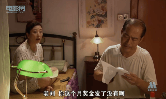http://www.fjsenfa.cn/pics/default/download/8b812b9f4aed22cc05822a2487347ff1.jpg