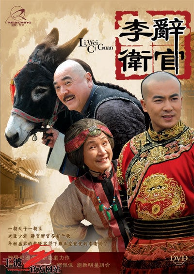 http://www.fjsenfa.cn/pics/default/download/8b81562c7ddf6f69ff23244f7d9cc0f9.jpg