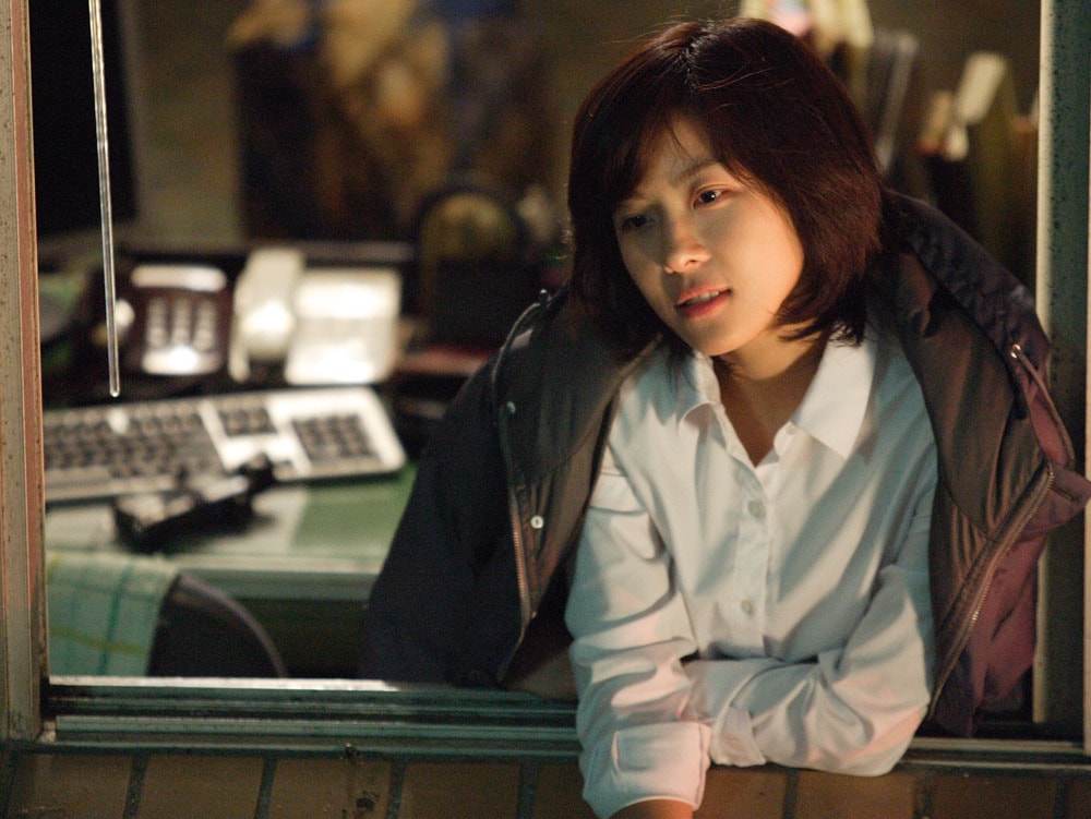 http://www.fjsenfa.cn/pics/default/download/8b845217f3dfd9d3109f8eb4b81a6a9a.jpg