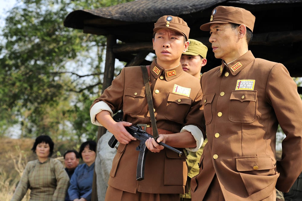 http://www.fjsenfa.cn/pics/default/download/8b849d70c05a47d8c91dae776c603f5d.jpg