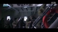 電影《舉起手來2》：追擊阿多丸號HD國語無字片段