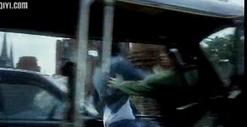 http://www.fjsenfa.cn/pics/default/download/8b877b89c23c3dddc46e8dff9bd45f7f.jpg