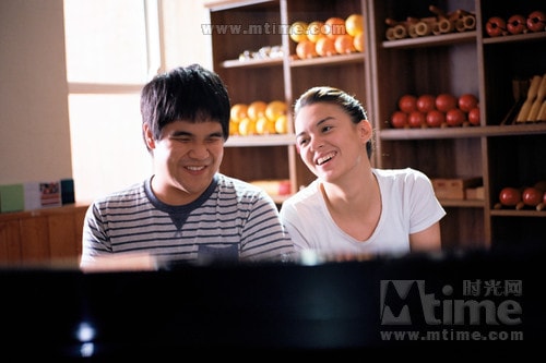 http://www.fjsenfa.cn/pics/default/download/8b87e313a11e70bb6b0fbb4d1cf65451.jpg