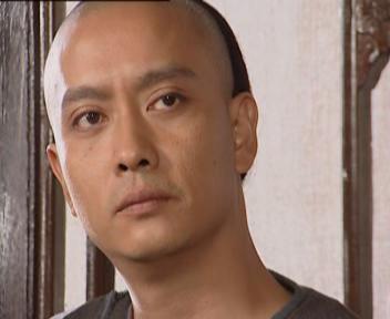 http://www.fjsenfa.cn/pics/default/download/8b897fc8b08f913a7d8ceefe0526ee4d.jpg