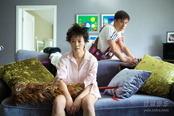 http://www.fjsenfa.cn/pics/default/download/8b898490ea7ea2665680c4eaa9ced858.jpg