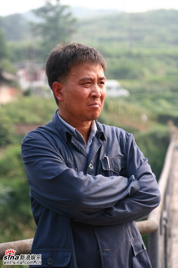 http://www.fjsenfa.cn/pics/default/download/8b89d4496b4a5a195e5f830a28dc5aef.jpg